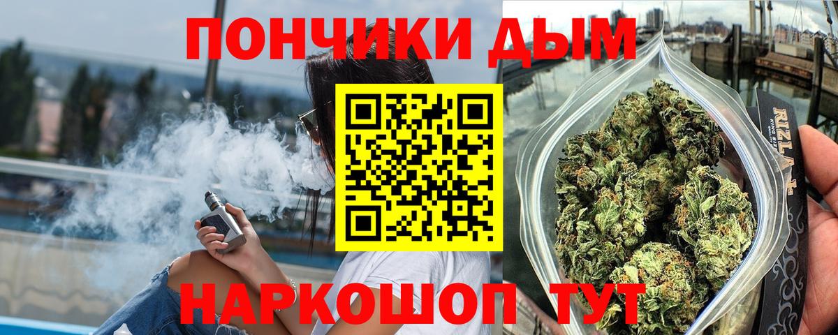 Бошки марихуана Amnesia Братск
